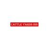 Cattle Yards Inn