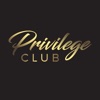 Privilege Club Loyalty Program