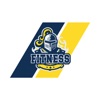 Knight Fitness NJ