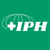 IPH Insurance