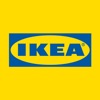 IKEA Qatar