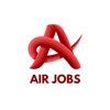 Air Jobs