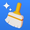 Phone Cleaner・CleanUp Storage