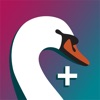 SWAN Libraries +