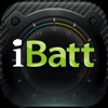 iBatt