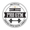 Pro Gym