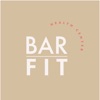 Bar Fit