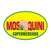 Clube Mosquini