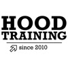 Hood Training