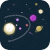 Skyview : Explore Universe