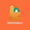 ATOM Marketplace