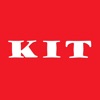 KIT