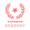 Aardman Academy