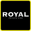 Royal Taxis Blackburn