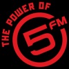 5FM