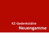 KZ-Gedenkstätte Neuengamme