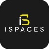 ISPACES COWORKING E SERVICOS