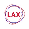 LAX Argentina