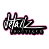 Detailz Boutique