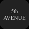 5th Avenue