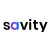 Savity