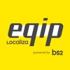 Conta Eqip by BS2