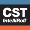 IntelliRoll