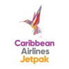 Caribbean Jetpak