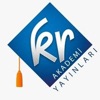 KR Akademi