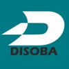 DISOBA Info