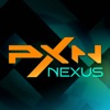 PXN NEXUS GLOBAL