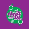 Açaí Du Dl.