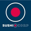 Sushi Corp