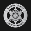 Gaston County Sheriff NC