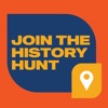 History Hunt 2024