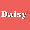 Daisy | دايـزي