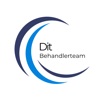 Dit Behandlerteam