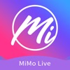 Mimo Live-Live Streaming,Show