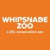 Whipsnade Zoo