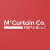 McCurtain County Propane