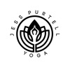 Jess Purtell Yoga & Pilates