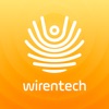 wenergy
