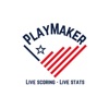 PlayMaker Baseball