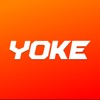 Yoke: Gym Trainer AI & Planner