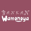 BANKANわものや　VIPアプリ