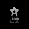 Proyecto Jacob