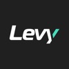 Levy Electric Scooters