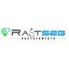 Rastseg Rastreamento