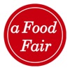 A Food Fair