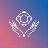 Rescue - Anxiety First Aid